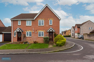 Front- click for photo gallery